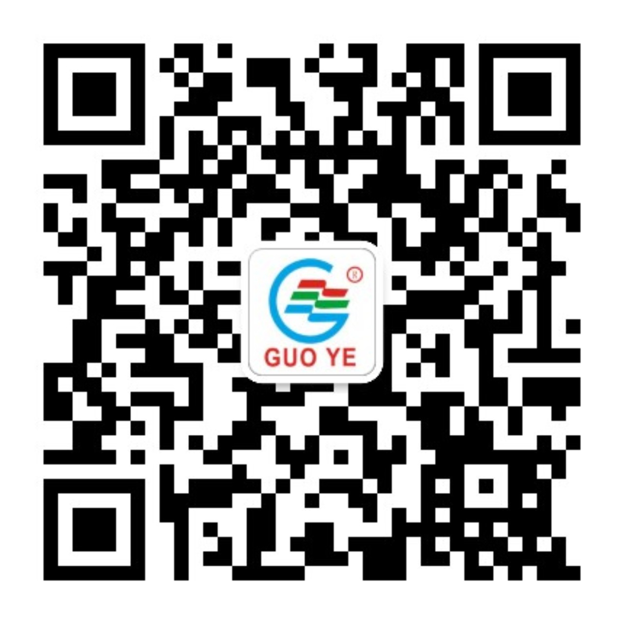 關(guān)注公眾號